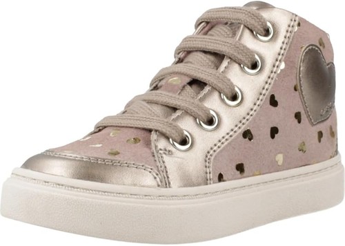 Geox nashik bambina - bambina, scarpa
