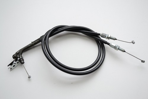 Cavo acceleratore yamaha - cavo, yzf