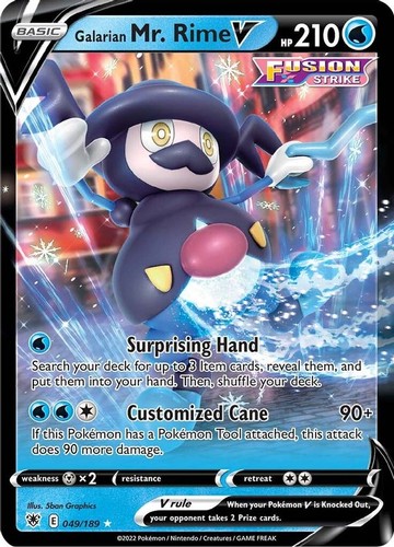 Galarian rime 049 189 - galarian,