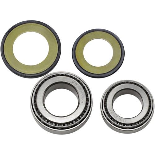 All balls 1020 kit - all, 22-1020