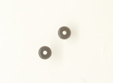 Seiko Gaskets Guarnizioni 2X