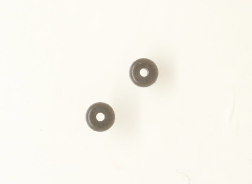 Seiko gaskets guarnizioni - seiko,