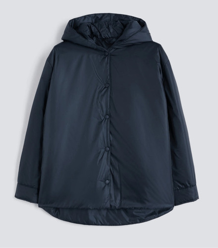 Nwot aspesi beth - nwot,