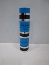 RIVE GAUCHE YVES SAINT LAURENT
