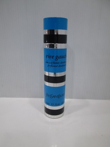 Rive gauche yves saint laurent - rive,