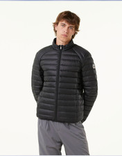 MAT NOOS PIUMINO 100 GR. JOTT