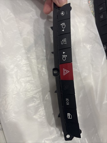 Fiat 500l 2012 pulsanti - fiat,