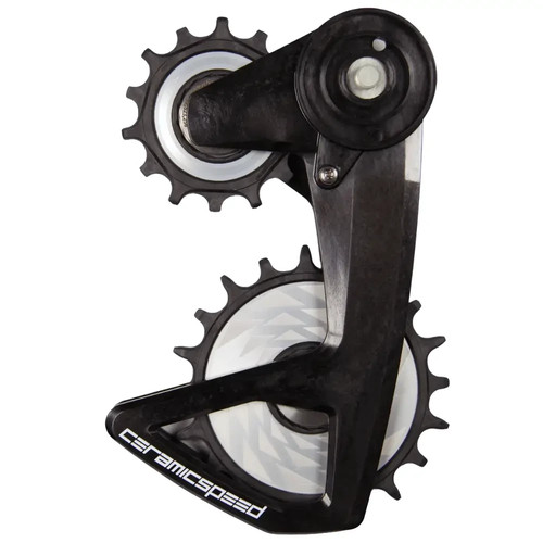 Ceramicspeed ospw alpha - alpha, per
