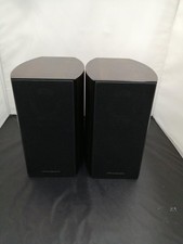 Altoparlanti WHARFEDALE