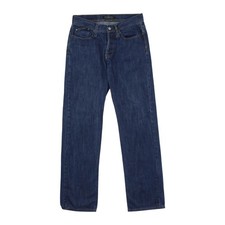 Jeans Stone Island uomo W30