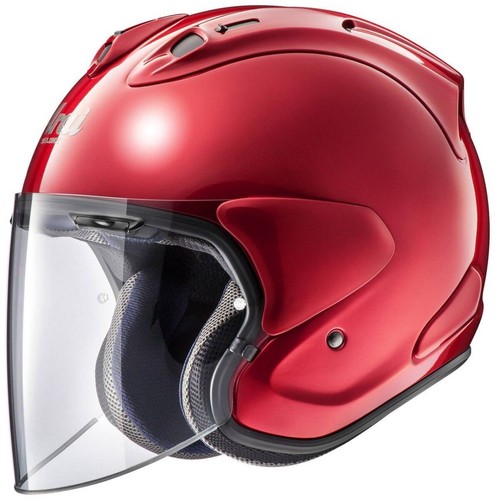 Arai ram casco - vz-ram, jet