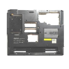 Chassis 13GNDK1AP040-4 Per