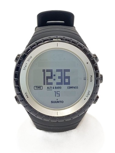 Suunto core outdoor - core,