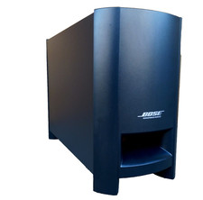 Bose PS 3.2.1 Subwoofer Basso