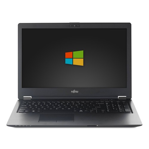 Fujitsu lifebook u759 - lifebook,