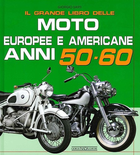 Grande libro delle - grande,