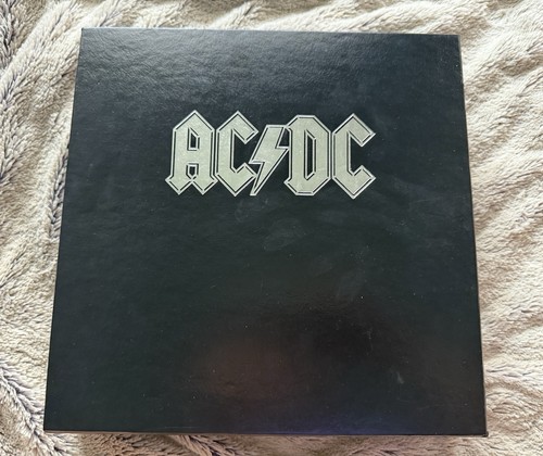 180 gram vinyl - vinyl, reissues