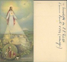 ASSOLUTA R@RIT@' SANTINO