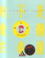 [poesia] - MAO TSE TUNG 36