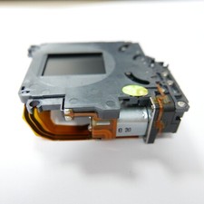 Per Fuji Fujifilm X-T2 Xpro2