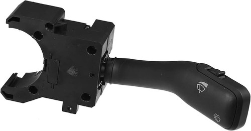 440249 era deflection - 440249,