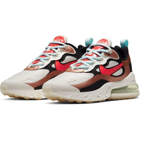 Nike air max 270 - nike,