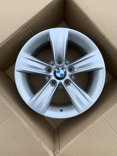 Originale bmw serie f30 - originale,