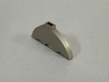 Vintage Pioneer Amplificatore