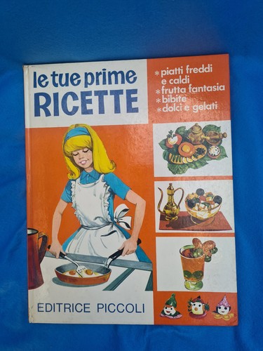 Libri serenella le tue - serenella, 2