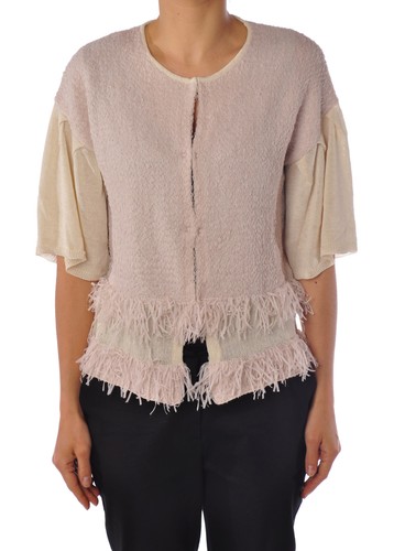 Liu female beige - liu, jo