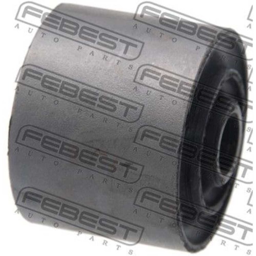 Febest cuscinetto manubrio