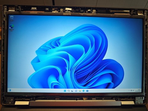 Display lcd led - display,