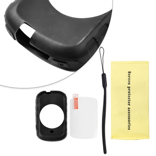 Guscio cover protettivo - protettivo, per