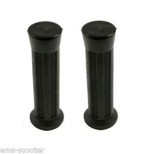 Grips Piaggio Vespa PK