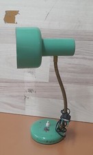 Lampada Vintage Abatjour