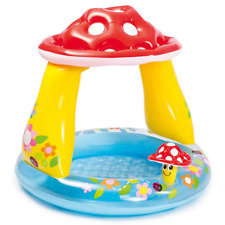 Intex PISCINA GONFIABILE per