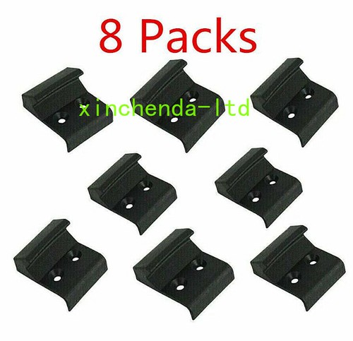 8pcs tire changer - 8pcs,