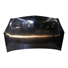 Cofano Anteriore OPEL ZAFIRA B 5 Porte RICAMBIO USATO ORIGINALE