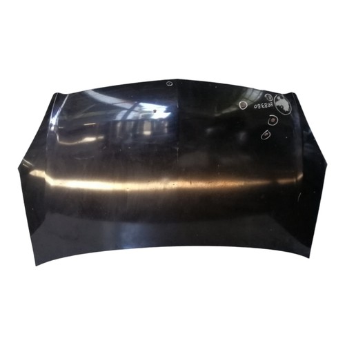 Cofano anteriore opel zafira - cofano,