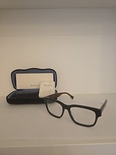 Gucci GG13030 Occhiali da
