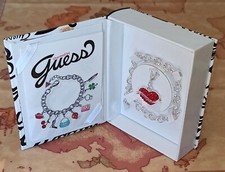 GUESS - Charmed By GUESS -