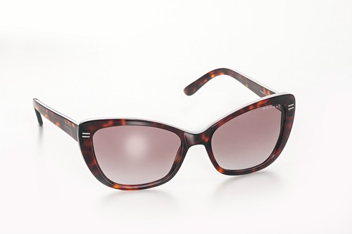 Oxid ox1028 08edarktortoise - oxid,