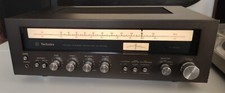 Technics SA-5170 K Stereo receiver