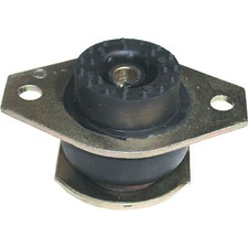 YY SUPPORTO MOTORE ANT. L