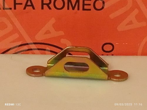 Alfa romeo my88 - alfa,