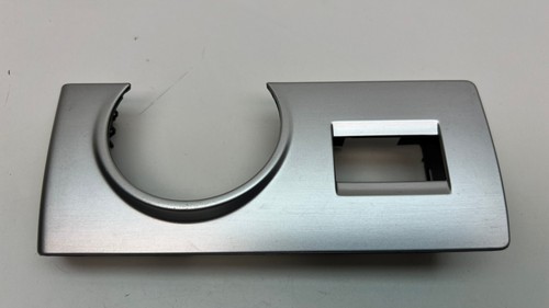 Original multivan - vw, t5