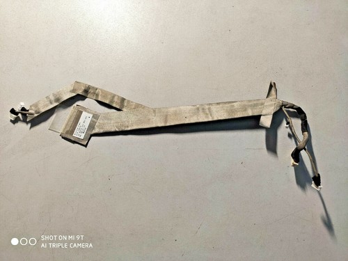 Wistron eiger lcd cable flat - lcd,