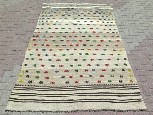 Tappeto turco lana - tappeto,