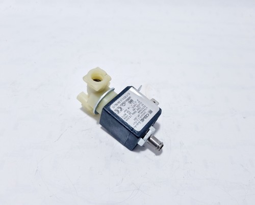 Elettrovalvola elm3100 - elettrovalvola,