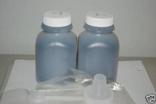 2 HY TONER RICARICA PER